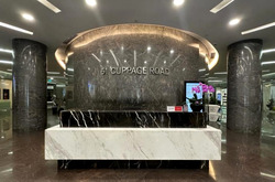51 Cuppage Road (D9), Retail #448760551